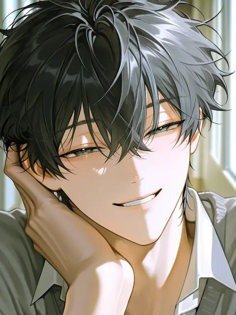 ne__o_n의 楽しい大学生活を送りたかったのに！！