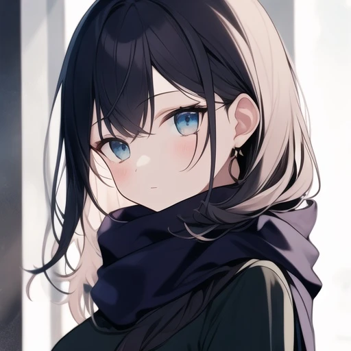 김태연