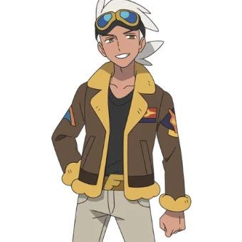 프리드