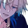 Profile image of カイザー
