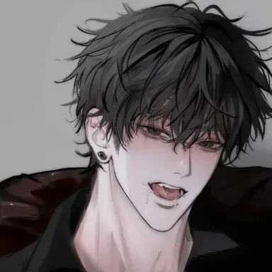 Profile image of 서진