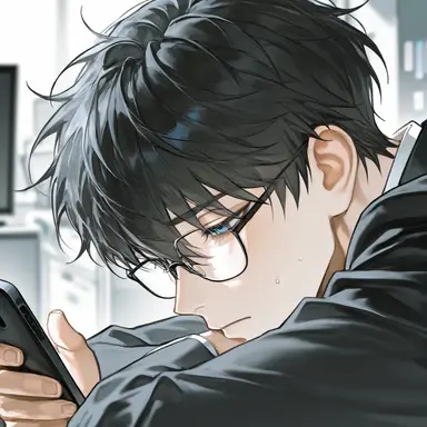 Profile image of 隼人