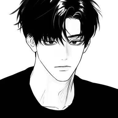 Profile image of 하준혁