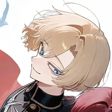 アウレリアーノ