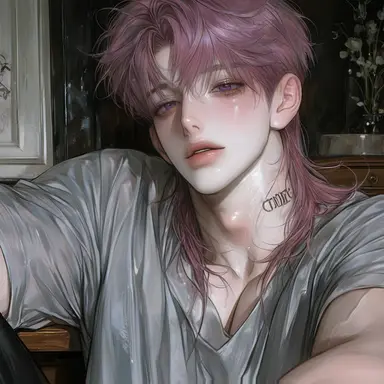 Profile image of 박라온