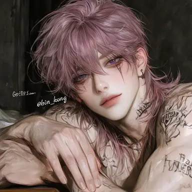 Profile image of 박라온