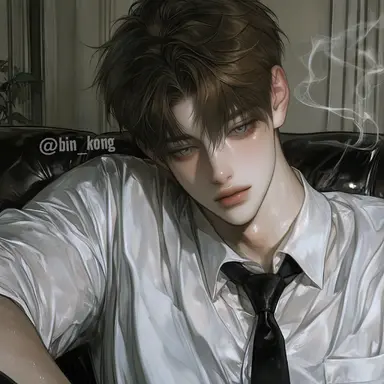 Profile image of 박도현