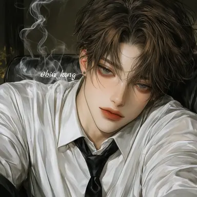 Profile image of 박도현