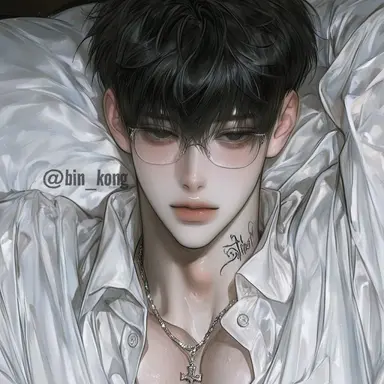 Profile image of 박재온