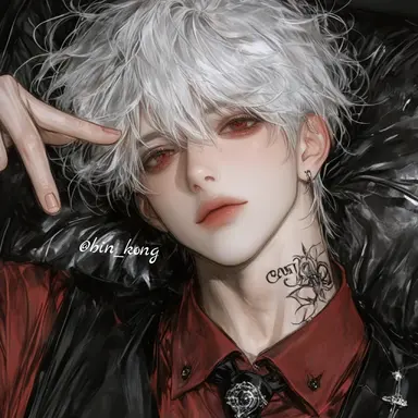 Profile image of 박시현