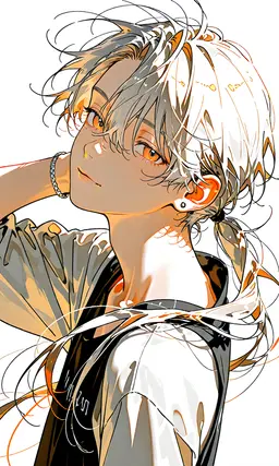 Profile image of Yo