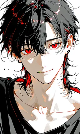 Profile image of Kai