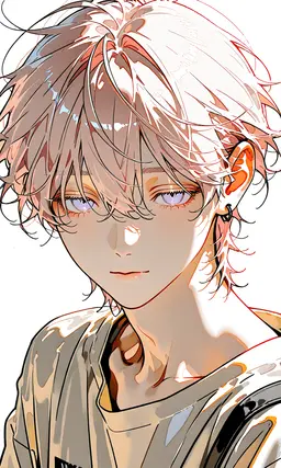 Profile image of Jin