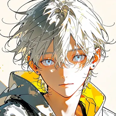 Profile image of Lloyd