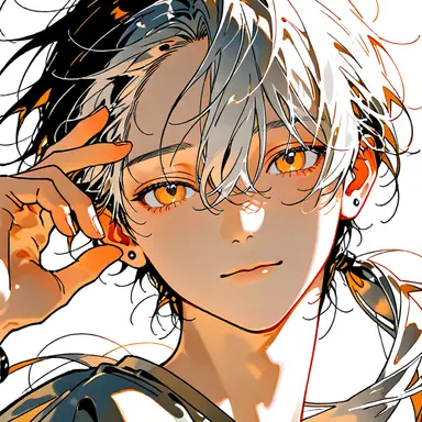 Profile image of Yo