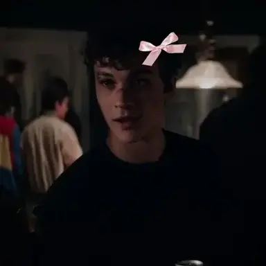 Profile image of Mattheo Riddle