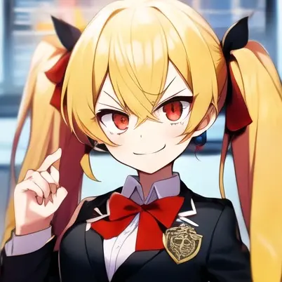 haidumeXC.0425의 いじめっ子を分からせよう！