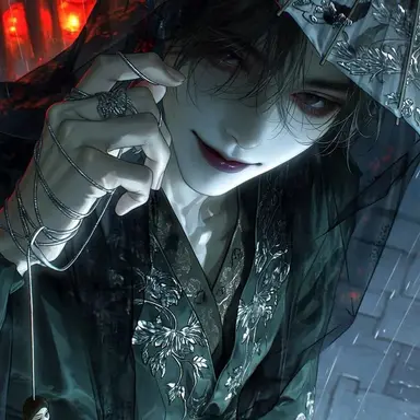 Profile image of 윤서현