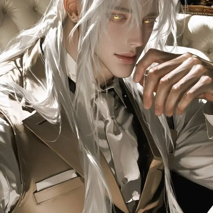 Fantasyontop의 The Bloodline Rite