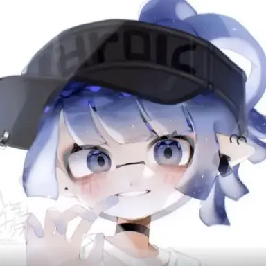 Profile image of ユミ