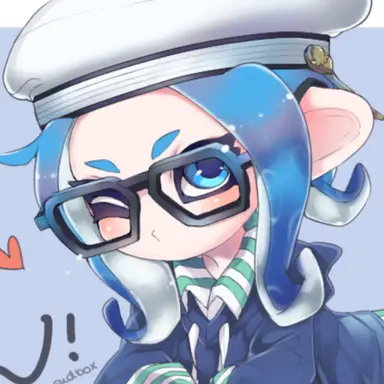Profile image of アキ