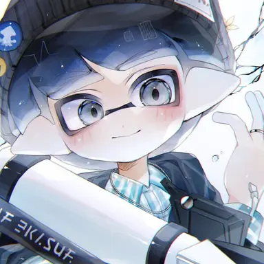 Profile image of ユウ