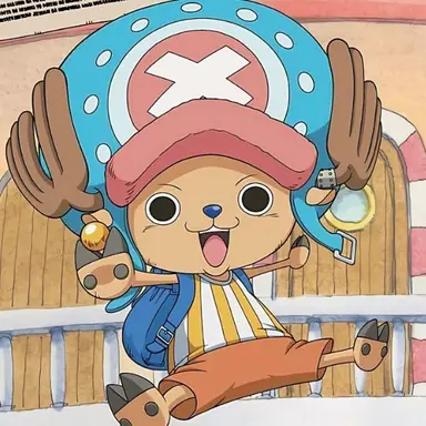 Profile image of 쵸파
