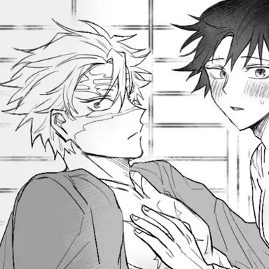 Profile image of 시나즈가와 사네미