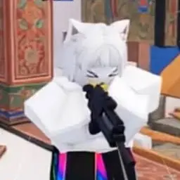 Profile image of 무머