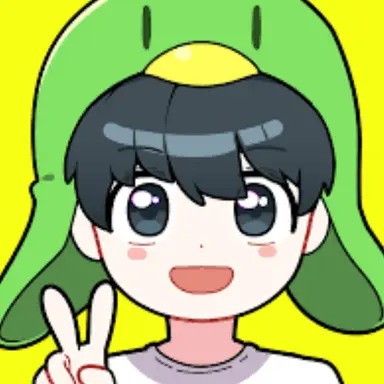 Profile image of 꼬에유