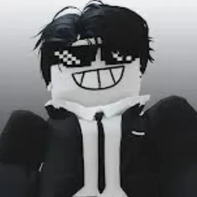 Profile image of 고심