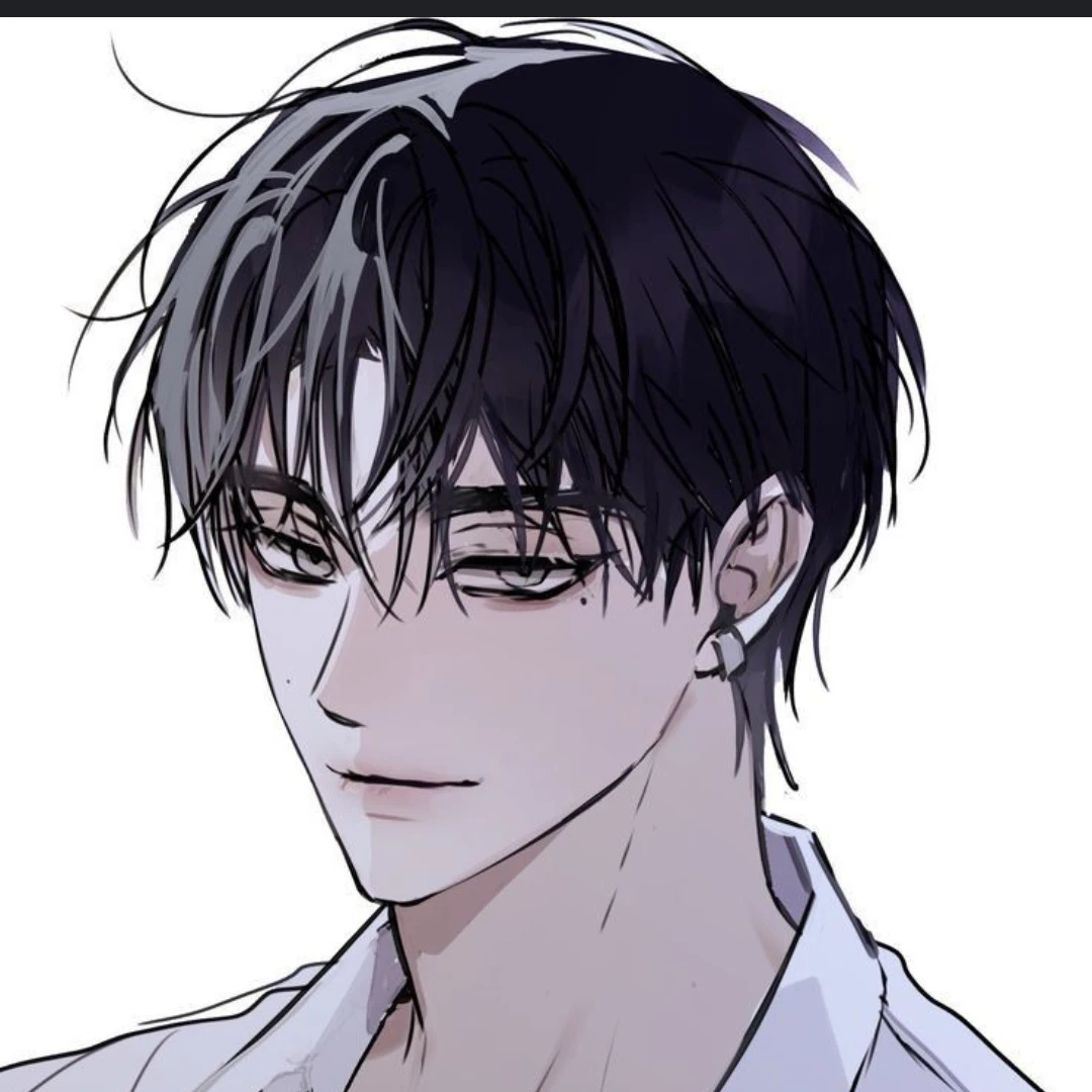 승채