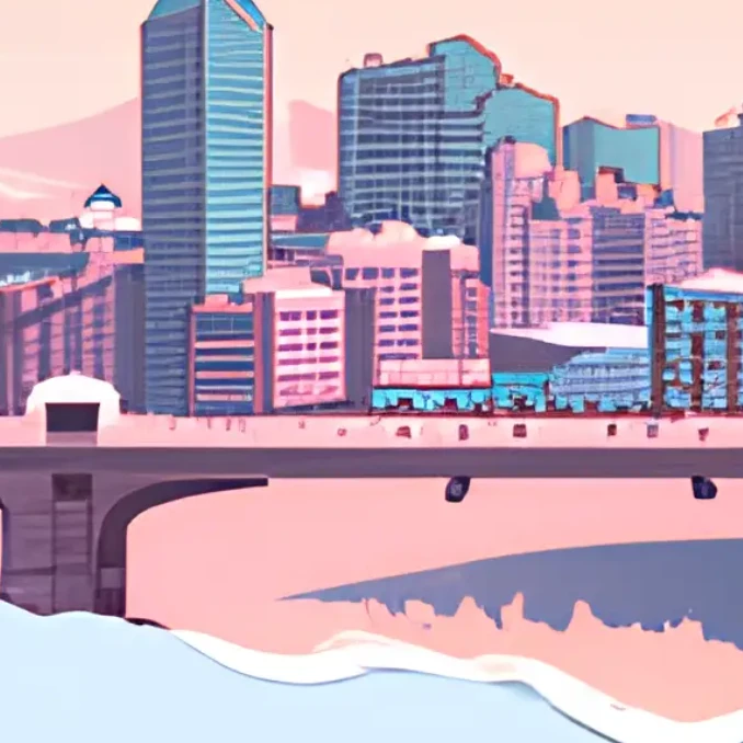 리리