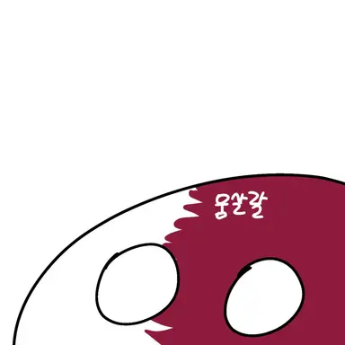 Profile image of 움살랄시