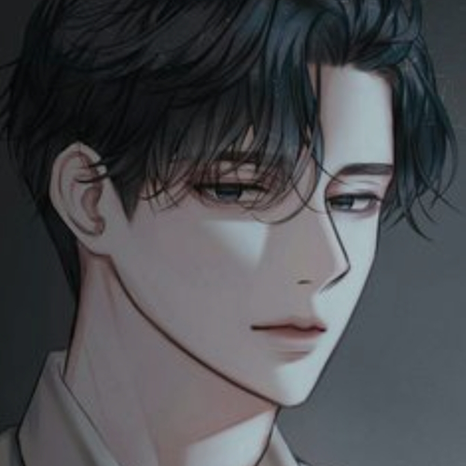 박도윤 대표 이미지