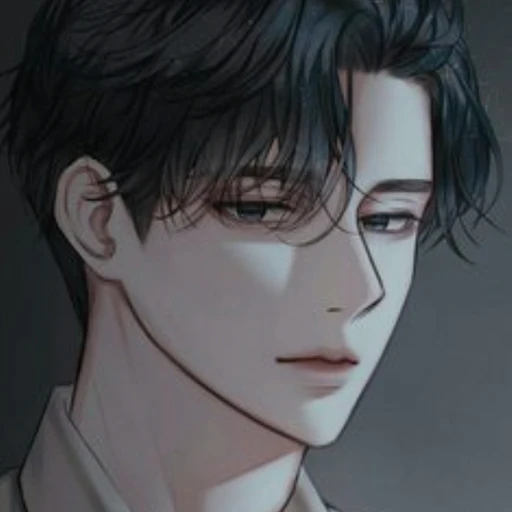 박도윤