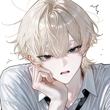 Profile image of 柊斗