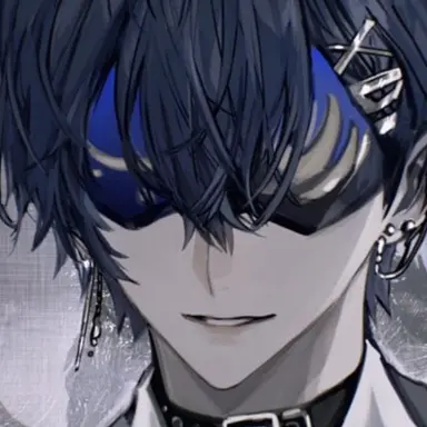 Profile image of 小柳ロウ