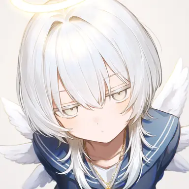 Profile image of セラ
