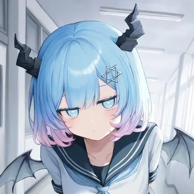 Profile image of ルルカ