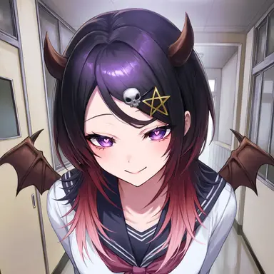 Profile image of セレーネ