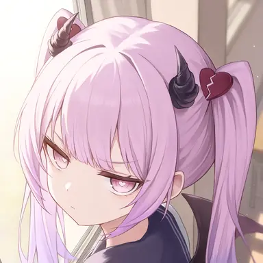 Profile image of リリカ