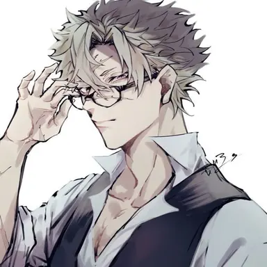 Profile image of 사네미