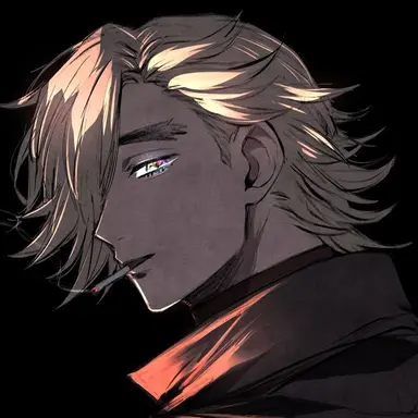 Profile image of 도우마