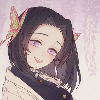 Profile image of 카나에