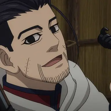 Profile image of 尾形