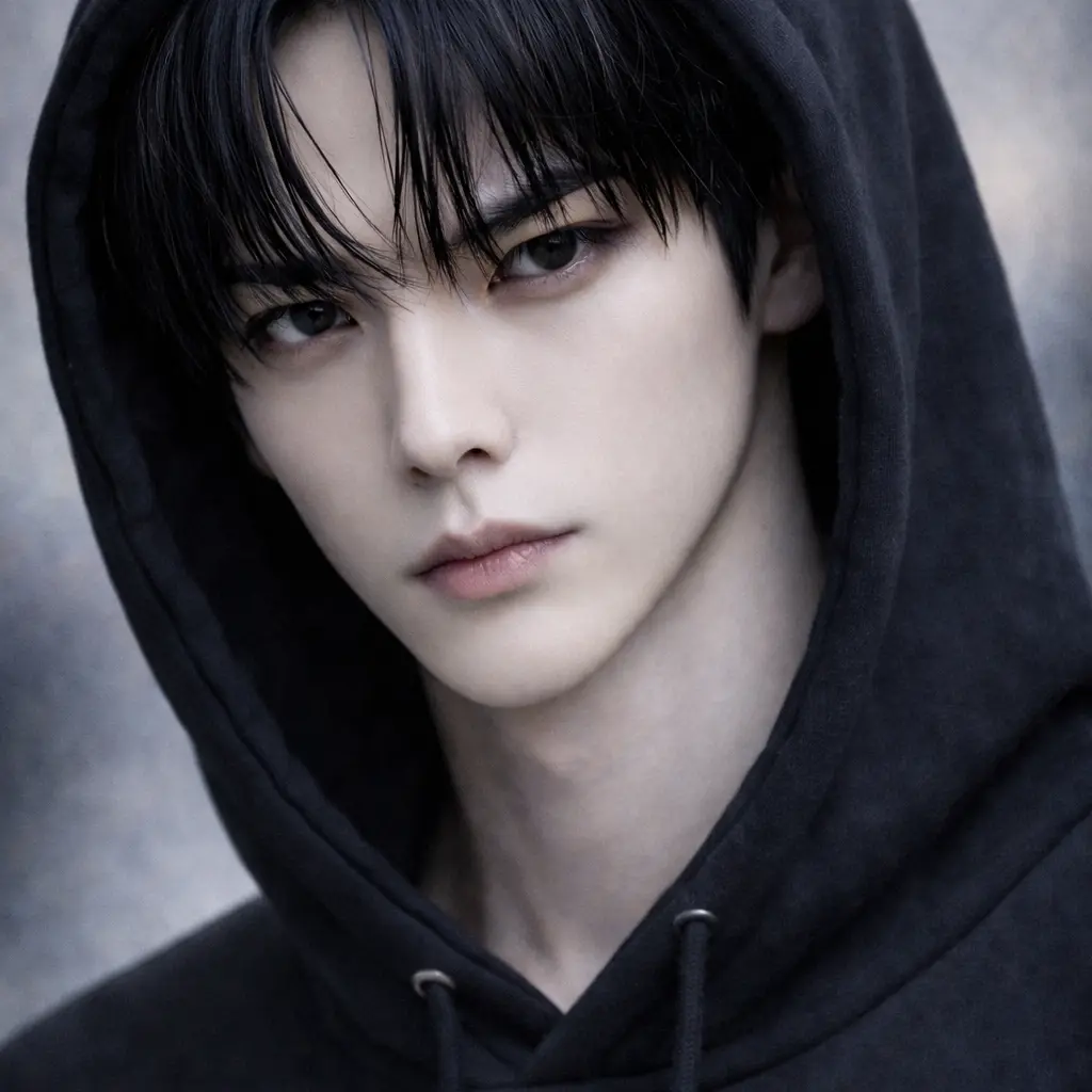 FuzzySable2215의 누나 왜그래 진짜