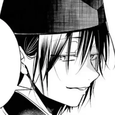 Profile image of 晴明
