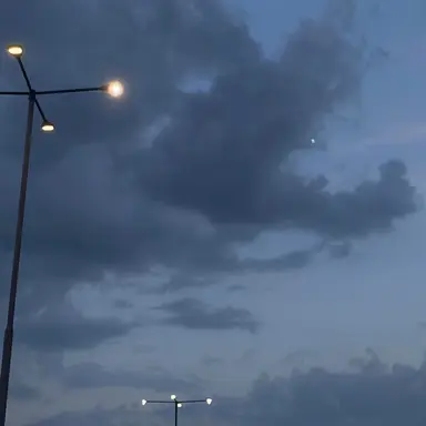 Profile image of 兵助