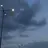 兵助